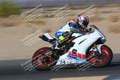 media/May-15-2022-SoCal Trackdays (Sun) [[33a09aef31]]/Turns 9 and 8 Set 2 (8am)/